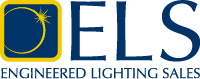 Engineered Lighting Sales
